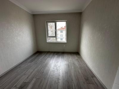 Altındağ Yıldıztepe Mahallesinde Güney Cephe Satılık 4+1 Daire