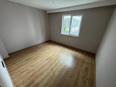 Altındağ Yıldıztepe Mahallesinde Satılık Sıfır 3+1 Daire