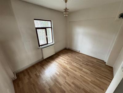 Altındağ Doğantepe Mahallesinde Site İçerisinde 3+1 Kiralık Daire