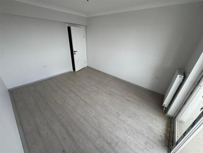 Altındağ Ulubey Mahallesinde Site İçerisinde Kiralık 3+1 Daire