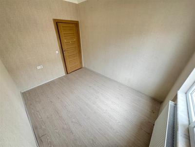 Altındağ Doğantepe Mahallesinde Güney Cephe 4+1 Kiralık Daire