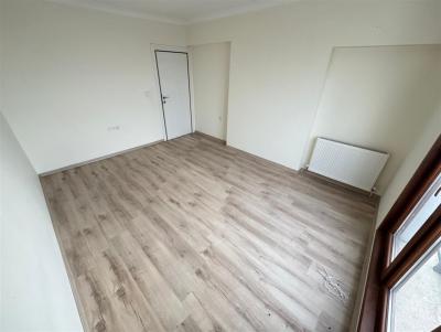 Altındağ Doğantepe Mahallesinde Site İçerisinde Geniş Balkonlu Manzaralı 3+1 Satılık Daire