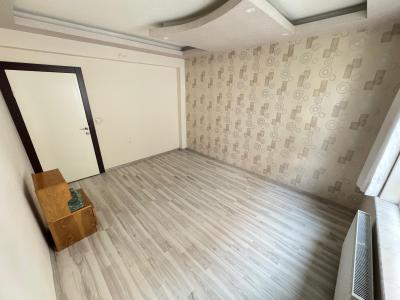 Altındağ Yıldıztepe Mahallesinde Satılık 3+1 Daire