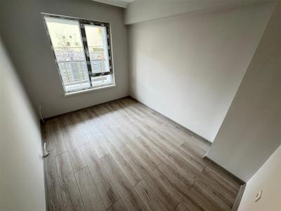 Altındağ Yıldıztepe Mahallesinde Cadde Üzeri Sıfır 3+1 Daire