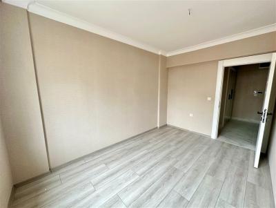Altındağ Yıldıztepe  Mahallesinde Ara Katta Sıfır 3+1 Daire