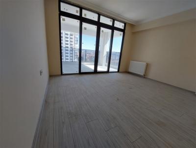 Altındağ Güneşevler Mahallesinde Site İçerisinde 4+1 Satılık Daire