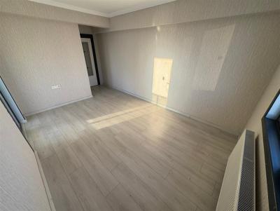 Altındağ Güneşevler Mahallesinde Site İçerisinde Manzaralı 4+1 Satılık Daire