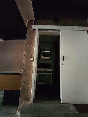 Altındağ Siteler Sırma Sokak'ta 150 m² 1. Kat  Kiralık Dükkan - İşlek Cadde Üzeri, Samsun Yoluna Yakın