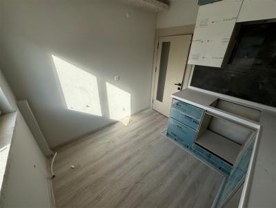 Altındağ Yıldıztepe Mahallesinde Satılık Sıfır Ters Dublex Daire