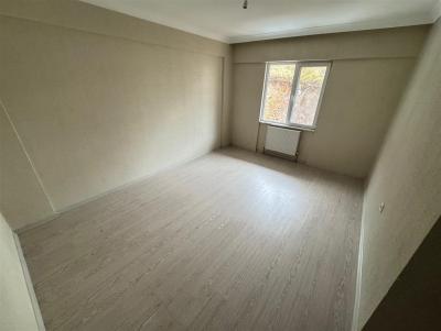 Altındağ Doğantepe Mahallesinde Güney Cephe 4+1 Kiralık Daire