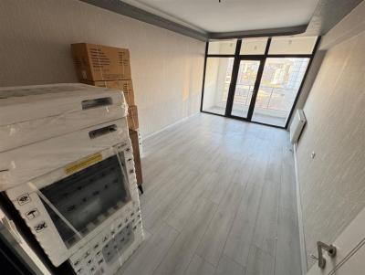 Altındağ Güneşevler Mahallesinde Satılık Sıfır 4+1 Site Dairesi