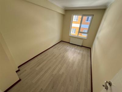 Doğantepe Mahallesinde Kiralık Güney Cephe 3+1 Daire