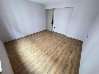 Altındağ Yıldıztepe Mahallesinde Satılık Sıfır 3+1 Daire