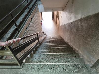 Altındağ Siteler Sırma Sokak'ta 150 m² 1. Kat  Kiralık Dükkan - İşlek Cadde Üzeri, Samsun Yoluna Yakın