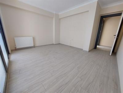 Altındağ Güneşevler Mahallesinde Site İçerisinde 4+1 Satılık Daire