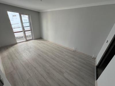 Altındağ Yılıdıztepe Mahallesinde Satılık Sıfır 3+1 Daire