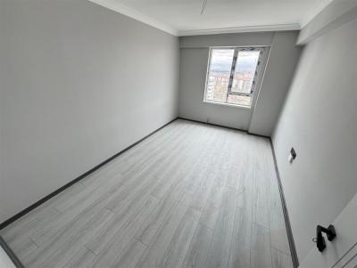 Altındağ Başpınar Mahallesinde Ultra Lüx Yapılı Manzaralı 3+1 Satılık Daire
