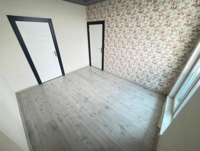 Altındağ Doğantepe Mahallesinde Site İçerisinde 3+1 Kiralık Daire