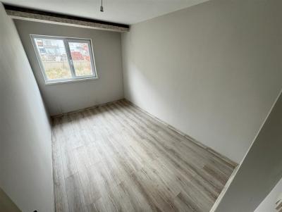 Altındağ Yıldıztepe Mahallesinde Satılık Sıfır Lüx 2+1 Daire