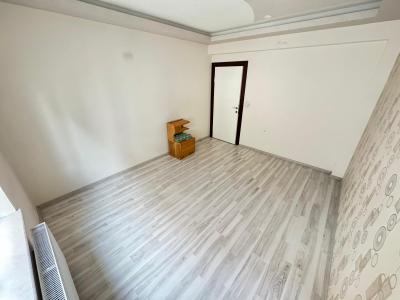 Altındağ Yıldıztepe Mahallesinde Satılık 3+1 Daire