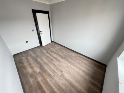 Altındağ Yıldıztepe Mahallesinde Yerden Isıtmalı Manzaralı 3+1 Satılık Daire