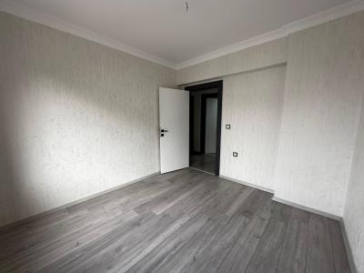 Altındağ Yıldıztepe Mahallesinde Güney Cephe Satılık 4+1 Daire