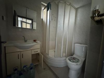 Altındağ Güneşevler Mahallesinde 4+1 Kiralık Daire