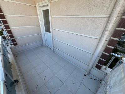 Altındağ Doğantepe Mahallesinde Krediye Uygun Satılık 3+1 Daire