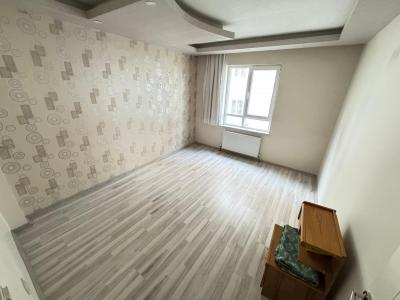 Altındağ Yıldıztepe Mahallesinde Satılık 3+1 Daire