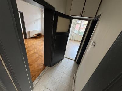 Altındağ Güneşevler Mahallesinde 4+1 Kiralık Daire