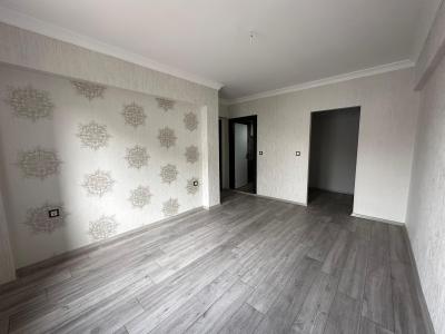 Altındağ Yıldıztepe Mahallesinde Güney Cephe Satılık 4+1 Daire