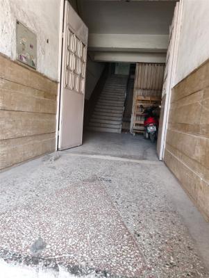 Altındağ Siteler Sırma Sokak'ta 150 m² 1. Kat  Kiralık Dükkan - İşlek Cadde Üzeri, Samsun Yoluna Yakın