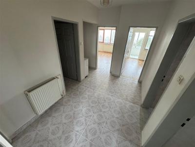 Altındağ Doğantepe Mahallesinde Site İçerisinde 3+1 Kiralık Daire