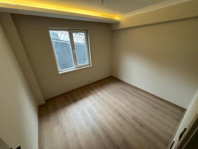 Altındağ Yıldıztepe Mahallesinde Protokole Yakın Sıfır Satılık 4+1 Daire