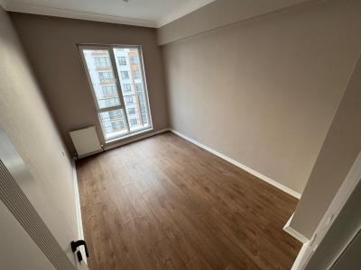 Ankara Altındağ Güneşevler Mahallesinde  Satılık 4+1 Daire