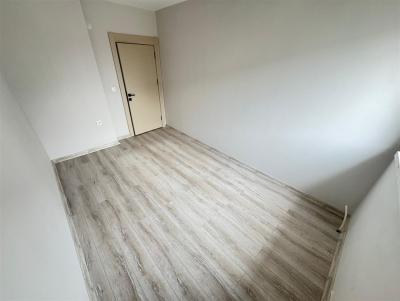 Altındağ Yıldıztepe Mahallesinde Satılık Sıfır Lüx 2+1 Daire