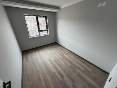 Altındağ Yıldıztepe Mahallesinde Yerden Isıtmalı Manzaralı 3+1 Satılık Daire