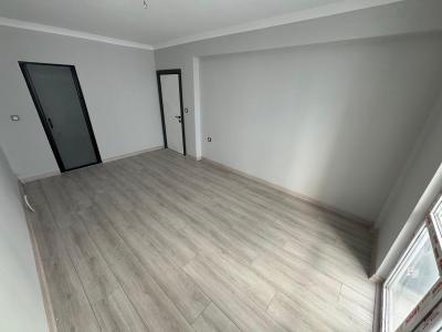 Altındağ Yılıdıztepe Mahallesinde Satılık Sıfır 3+1 Daire