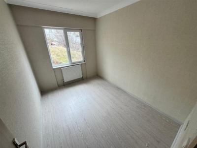 Altındağ Doğantepe Mahallesinde Güney Cephe 4+1 Kiralık Daire