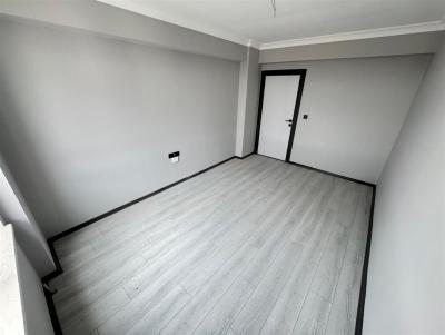 Altındağ Başpınar Mahallesinde Ultra Lüx Yapılı Manzaralı 3+1 Satılık Daire