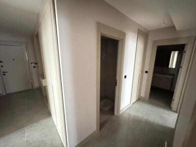 Altındağ Yıldıztepe Mahallesinde Satılık Sıfır 3+1 Daire