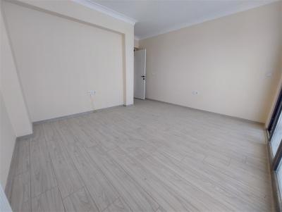 Altındağ Güneşevler Mahallesinde Site İçerisinde 4+1 Satılık Daire