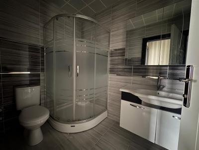 Altındağ Doğantepe Mahallesinde Site İçerisinde 3+1 Kiralık Daire