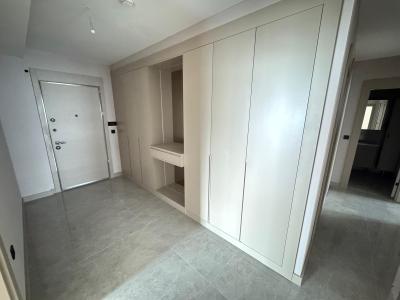 Altındağ Yıldıztepe Mahallesinde Satılık Sıfır 3+1 Daire