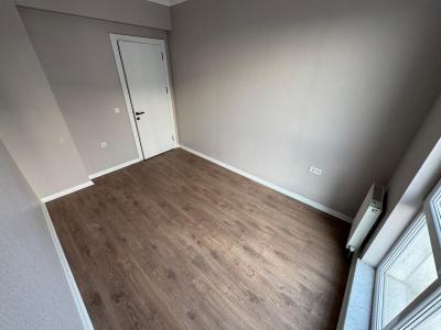 Ankara Altındağ Güneşevler Mahallesinde  Satılık 4+1 Daire