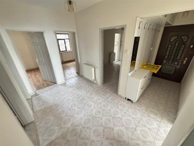 Altındağ Doğantepe Mahallesinde Site İçerisinde 3+1 Kiralık Daire