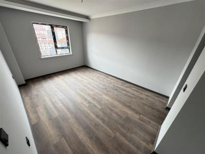 Altındağ Yıldıztepe Mahallesinde Yerden Isıtmalı Manzaralı 3+1 Satılık Daire