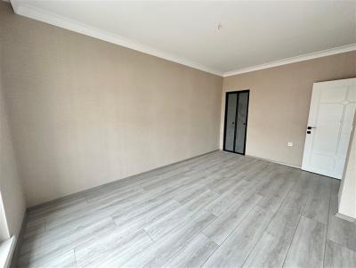 Altındağ Yıldıztepe  Mahallesinde Ara Katta Sıfır 3+1 Daire