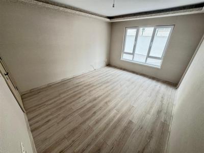 Altındağ Yıldıztepe Mahallesinde Satılık Sıfır Lüx 2+1 Daire