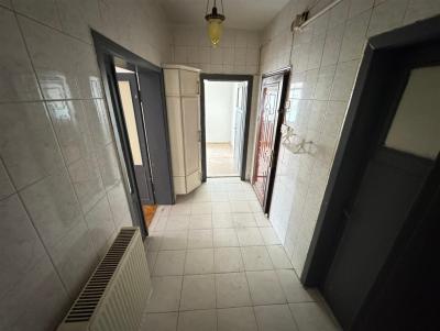 Altındağ Güneşevler Mahallesinde 4+1 Kiralık Daire